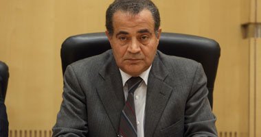 المصيلحي : حزب النور غير شرعى والمرحلة المقبلة تتطلب مجهودا كبيرا 1 S1200926164057