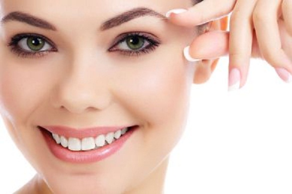 فاكهة تخلصك من التجاعيد وتعيد النضارة لبشرتك .. تعرفى عليها 1 Skin
