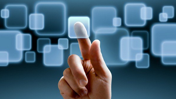 “جارتنر” تُحدد أفضل 10 توجهات تقنية استراتيجية للعام 2015 1 Technology-1-598x337