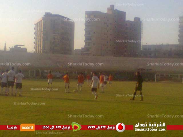 بالصور...ناشئي الشرقية يحصدون اول ثلاث نقاط ببطولة الجمهورية لدورى القطاعات 2 Water 1111