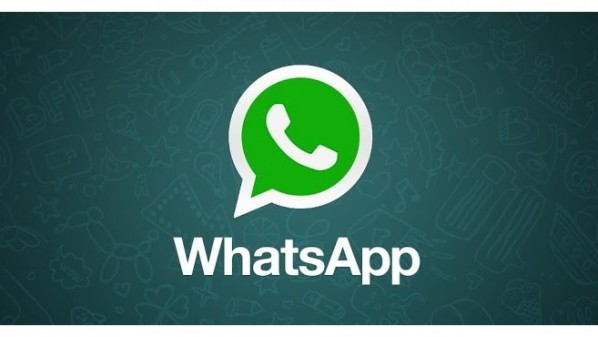 تحديث جديد لـ «واتساب» تتيح لمستخدمي أندرويد إخفاء وقت قراءة الرسائل 1 WhatsApp-for-Symbian-Gets-Updated-to-2-10-1922-598x337