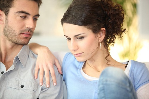 8 علامات تؤكد أنكِ اخترتِ الرجل المناسب .. تعرفى عليها 6 You_can’t_imagine_your_future_with_him
