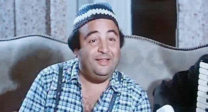 ذكري وفاة عملاق الكوميديا يونس شلبى 2 Younis_0001