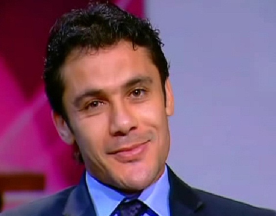 اتحاد الكرة : إقتراح احمد حسن مديرًا فنيًا للمنتخب 1 ba74a235-5af3-4122-a9ab-57d6f0afc71f