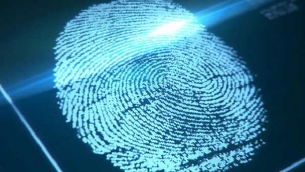 شركة « إنتل» تعتزم إطلاق تقنيات جديدة للمصادقة الحيوية 1 fingerprint_cropped-100057531-large-598x337