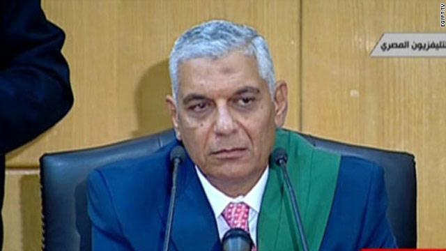 قاضي محاكمة القرن : أرى مرقدي في لحدي 1 gal.judge.rashedi.jpg_-1_-1