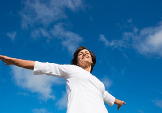 استراتيجيات لمنع الاكتئاب من تدمير حياتك 1 happinesssss