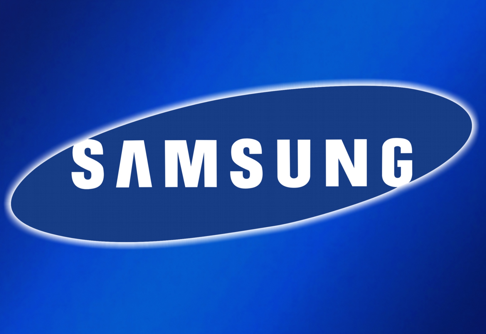 انخفاض أرباح سامسونج خلال الربع الثالث من العام بنسبة 50% 1 samsung-logo2