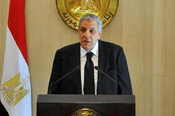 إبراهيم محلب1