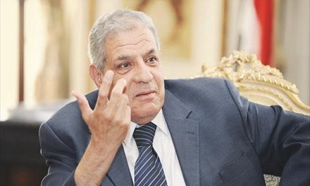 محلب: تفجيرات درا القضاء أمر منتظر من هذه الجماعات الإرهابية 1 المهندس-إبراهيم-محلب،رئيس-مجلس-الوزراء