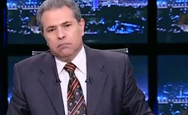 توفيق عكاشة