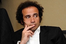 عمرو حمزاوي Copy1