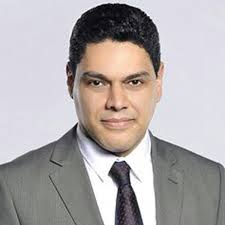 معتز بالله