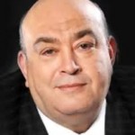 اديب