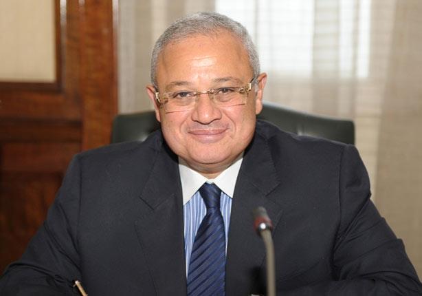 هشام زعزوع : معدل السياحة في مصر تزايد منذ الانتخابات الرئاسية الأخيرة 1 السياحة