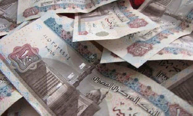وكيل مكتب بريد يختلس نحو مائة ألف جنيه من حسابات العملاء بمنيا القمح 1 فلوس