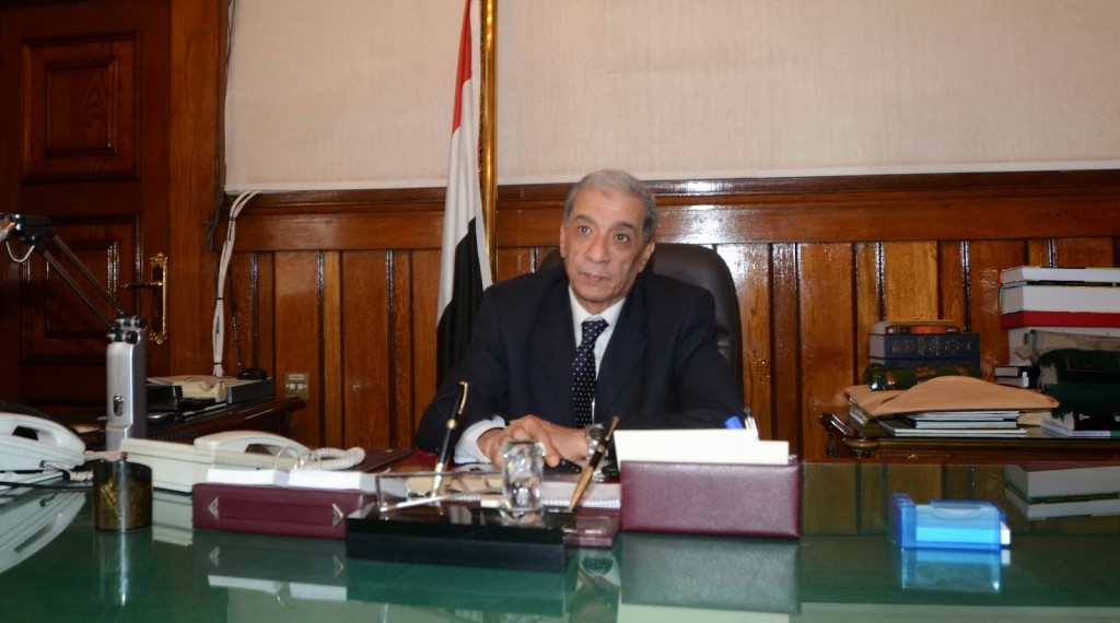 هشام-بركات-النائب-العا-م-الجديد-1