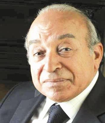 011 فهمي هويدي