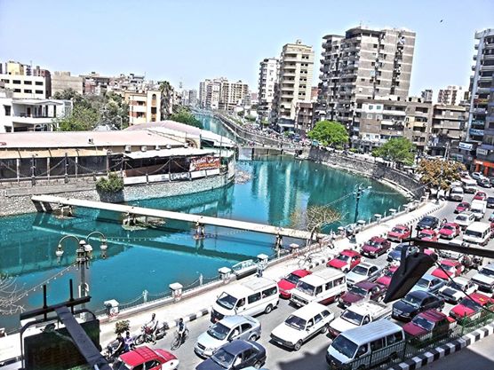الأرصاد : طقس الخميس دافئ نهارا بارد ليلا 1 10313494_10152477516221752_695793979703015173_n