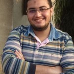 محمد مصطفى| يكتب :فقه الحب 1 10805721_10205181276793269_7240074535166917994_n