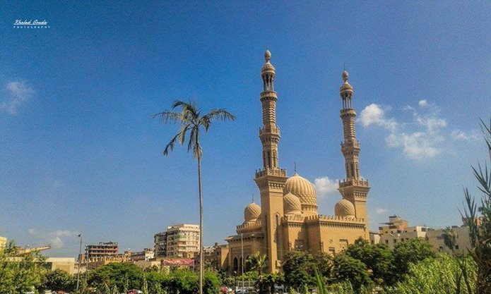الأرصاد تحذر من انخفاض حاد بدرجات الحرارة حتى الأحد المقبل 1 10857757_10152502065451752_447650044109954653_n