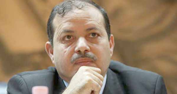 الجنايات : السجن 10 سنوات لصلاح عبد المقصود في سرقة «سيارات البث» 1 11212420141211773