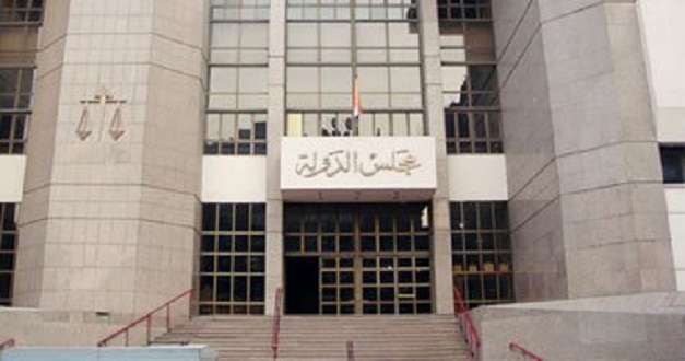 «المحكمة الإدارية» تقضى بعدم إنهاء خدمة الموظف المنقطع عن العمل بسبب تجنيده 1 1220144113123
