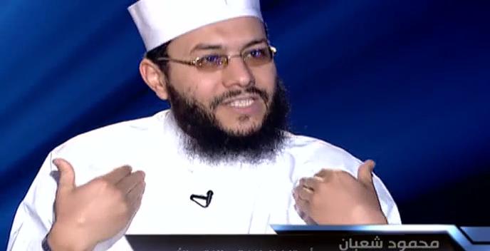 ننشر نص التقرير الطبى لـ «محمود شعبان» حول سلامة صحته البدنية 1 136251704471