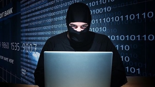 خطوات تحميك من «السرقة» خلال التسوق على الإنترنت 1 1_2014528_34927