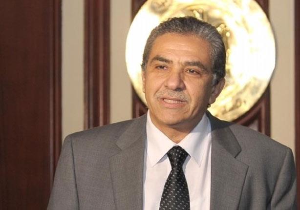 البيئة : لابد من الحفاظ على الحياة الأمنة لكوكب الأرض 1 2014_12_11_10_47_28_26