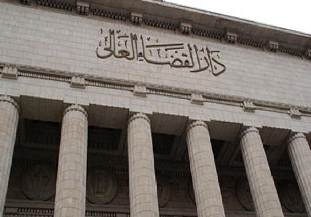 ننشر مواعيد التقدم للنيابة العامة حقوق دفعة 2013 1 2014_12_11_12_41_24_971