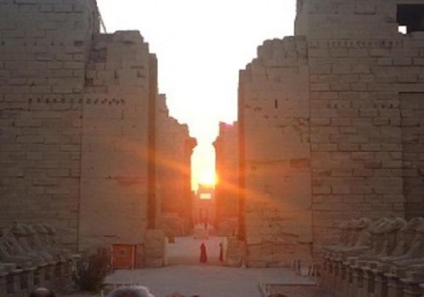 غدًا .. بداية الانقلاب الشتوى 1 2014_12_19_11_27_47_333