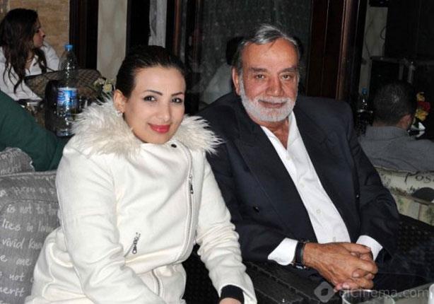 بالصور .. تعرف على حقيقة وفاة صفاء مغربي 2 2014_12_3_11_49_7_481