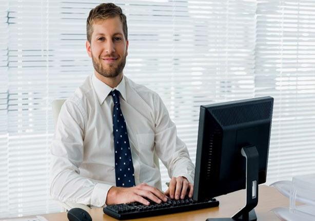5 أشياء تتيح لك التفاوض حول راتب أعلى 1 2014_12_4_14_55_57_5