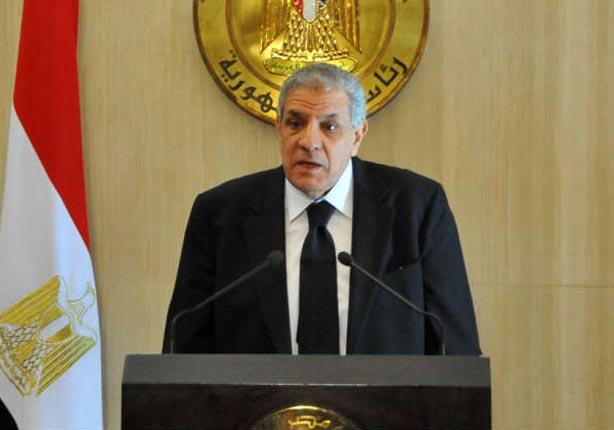 ٨ قرارات عاجلة لحل أزمة الكهرباء و تمويل قناة السويس و مواجهة الاوبئة 1 2014_12_9_12_41_39_934