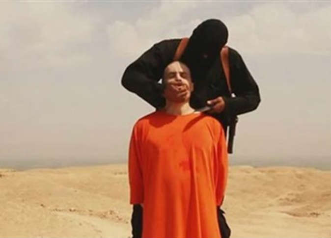 بالصور .. نجوم و مشاهير رحلوا في 2014 7 249828_0