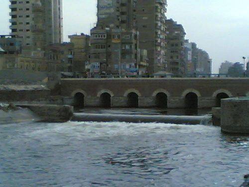 الأرصاد تحذر من موجة برد بداية من الغد 1 545967_254707598015100_331235297_n