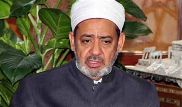 بيت الزكاة: صرف18 مليون جنيه للفقراء بمناسبة المولد النبوى 1 845