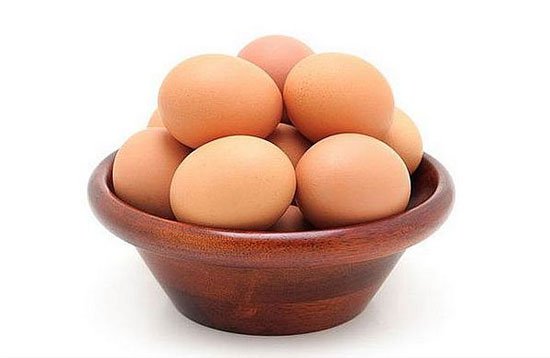 9 مفاتيح طبيعية لنظام غذائى متوازن 9 9