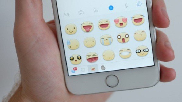 «فيس بوك» تطلق محرك بحث للملصقات 1 DSCF50021-798x310-598x337
