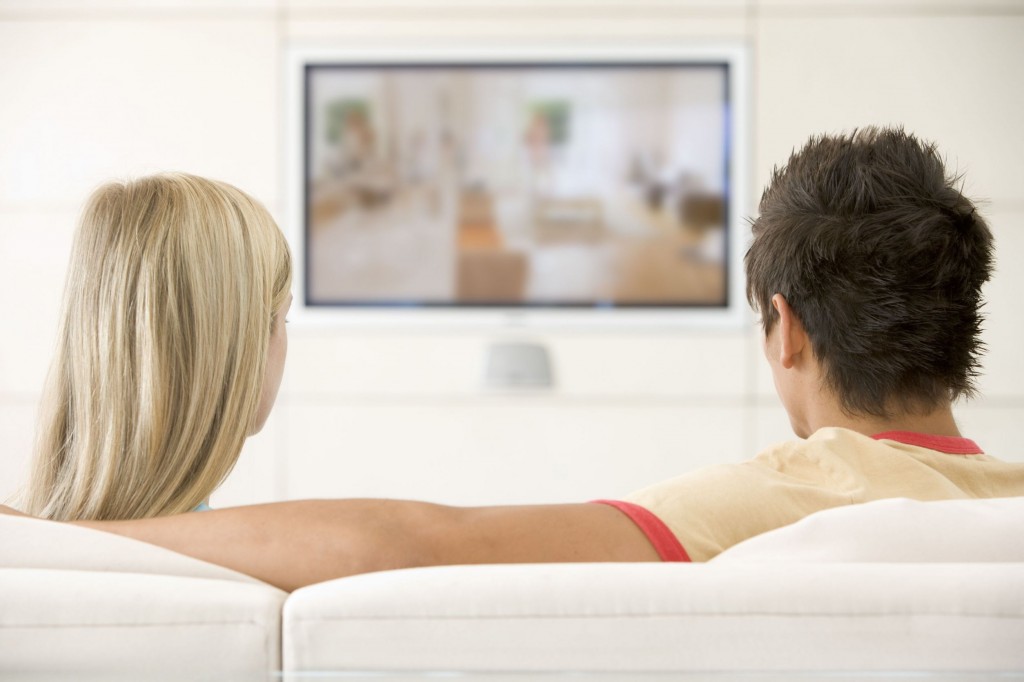 TV_4