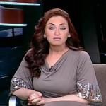 أحمد حامد دياب | يكتب : 10 اسئله حول عفاريت ريهام سعيد 1 a137-625x375