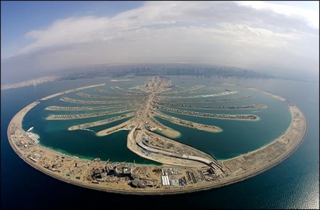 مدينة تجارية كاملة مكيفة الهواء صيفا هي أبرز مشروع في دبي عام 2015 1 arab_travelers_malaysia_1391506036_727