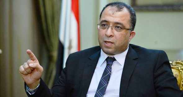 وزير التخطيط : «مصر تحتاج ثورة فى الإصلاح الإدارى» 1 baa1b65a-a639-4dcf-a617-fdb477f05511