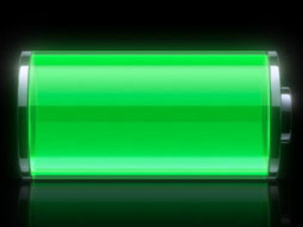 battery-2