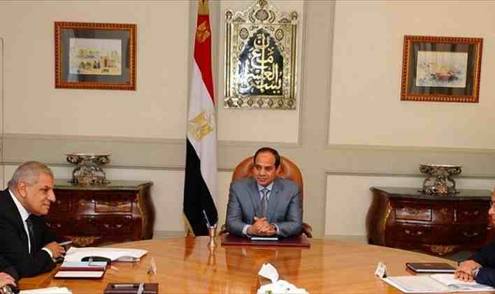 السيسى : مد فترة سداد الديون المستحقة على الفلاحين إلى بنك التنمية والائتمان 1 images-cms-image-000204428 (1)