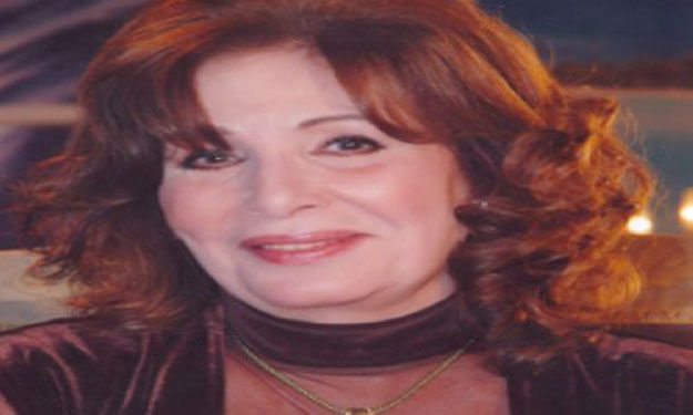 بالصور .. نجوم و مشاهير رحلوا في 2014 3 img_girls-ly1391203606_836