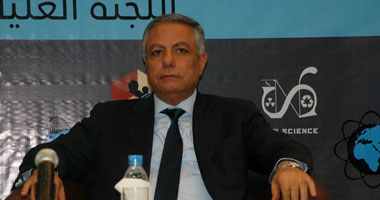 السبت : اختبارات المتخلفين عن امتحانات الـ30 ألف وظيفة بالتربية والتعليم 1 s12201326181238