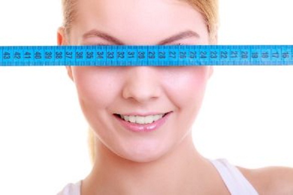 7 خطوات لتخسري 40 كليو جرام من وزنك 1 shutterstock_196193708
