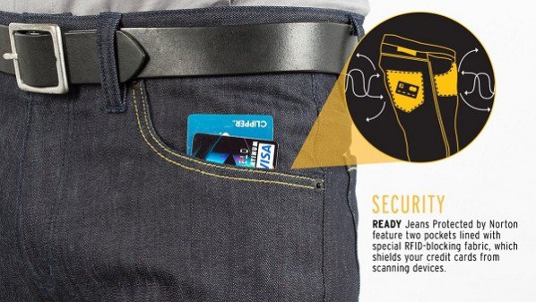 تطوير بناطيل جينز تمنع «النشل الرقمي» 1 xready_jeans_protected_by_norton_14_1.jpg.pagespeed.ic_.2Jqfw4klop-598x337
